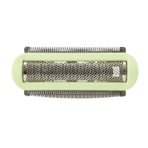 Philips Lady Shave CRP505/01 Shaving head
