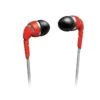 Philips O’Neill THE TREAD in ear headphones SHO2200RD/28