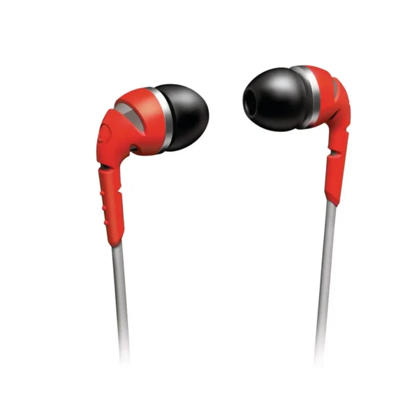 Philips O’Neill THE TREAD in ear headphones SHO2200RD/28