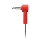 Philips O’Neill THE TREAD in ear headphones SHO2200RD/28