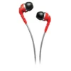 Philips O’Neill THE TREAD in ear headphones SHO2200RD/28
