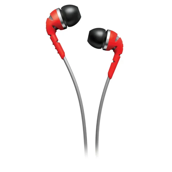 Philips O’Neill THE TREAD in ear headphones SHO2200RD/28