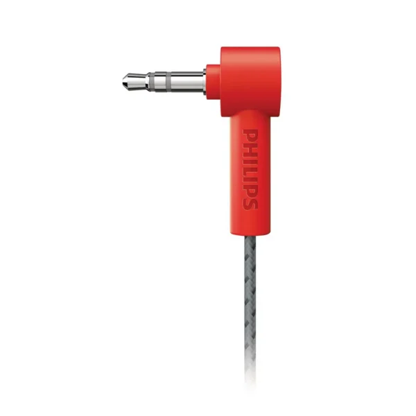 Philips O’Neill THE TREAD in ear headphones SHO2200RD/28