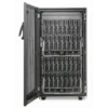 HP ProLiant xw460c Intel® Xeon® 5000 Sequence X5260 2 GB DDR2-SDRAM 72 GB HDD NVIDIA® Quadro® FX 1600 Windows XP Professional Workstation Black, Grey