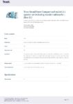 PDF Preview