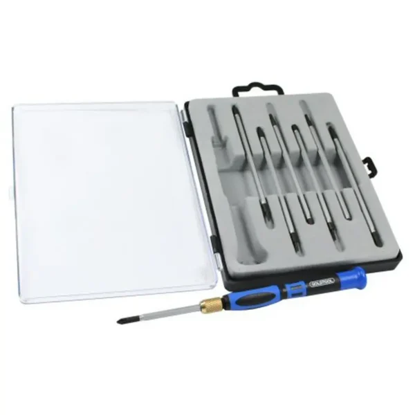 InLine 43080 mounting kit Metal