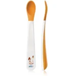 Philips AVENT Toddler weaning spoons 6m+ SCF710/10