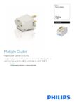 PDF Preview