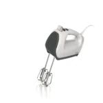 Philips Viva Collection HR1572/50 Hand mixers