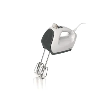Philips Viva Collection HR1572/50 Hand mixers