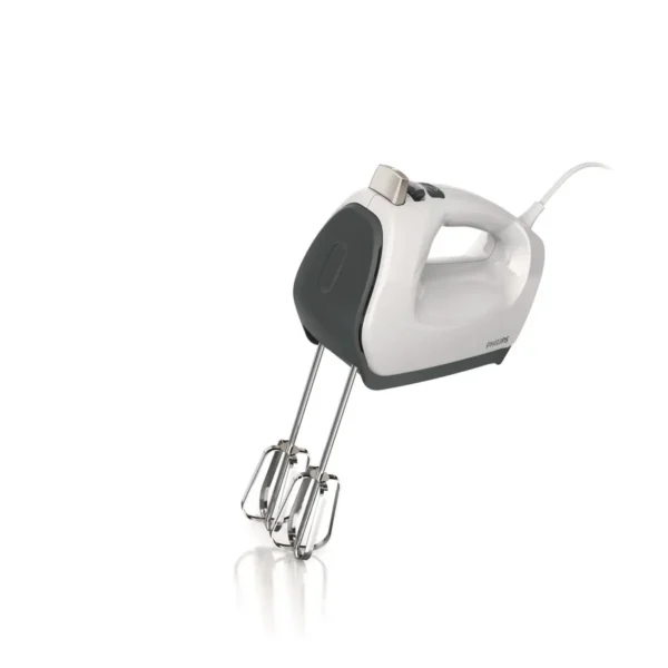 Philips Viva Collection HR1572/50 Hand mixers