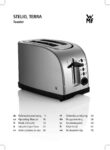 PDF Preview