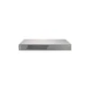 LevelOne 28-Port L2 Managed Gigabit PoE Switch, 802.3at/af PoE, 4 x SFP/RJ45 Combo, 4 x 10GbE SFP+, 185W, 24 PoE Outputs