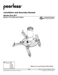 PDF Preview