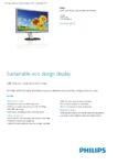 PDF Preview