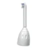 Philips Sonicare e-Series HX7011/60 toothbrush head 1 pc(s) White