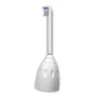 Philips Sonicare e-Series HX7011/60 toothbrush head 1 pc(s) White