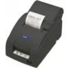 Epson TM-U220A Wired Dot matrix POS printer