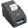 Epson TM-U220A Wired Dot matrix POS printer