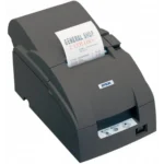 Epson TM-U220A Wired Dot matrix POS printer