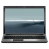 HP Compaq 6820s Notebook PC