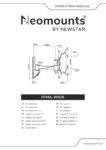 PDF Preview