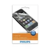 Philips DLM1316/17 MP3/MP4 player accessory