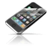 Philips DLM1316/17 MP3/MP4 player accessory