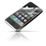 Philips DLM1316/17 MP3/MP4 player accessory