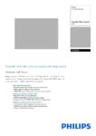 PDF Preview