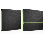Philips Slim folder case DLN1762/17