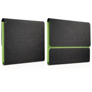 Philips Slim folder case DLN1762/17