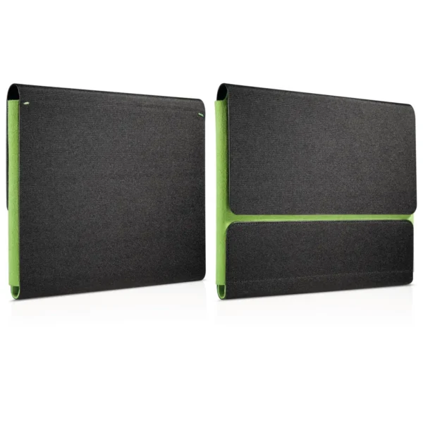 Philips Slim folder case DLN1762/17