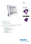 PDF Preview