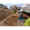 Bosch GOL 26 D Professional