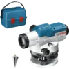Bosch GOL 26 D Professional