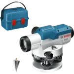Bosch GOL 26 D Professional