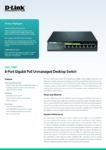 PDF Preview