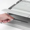 GBC SureBind 500 Strip Binder