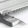 GBC SureBind 500 Strip Binder