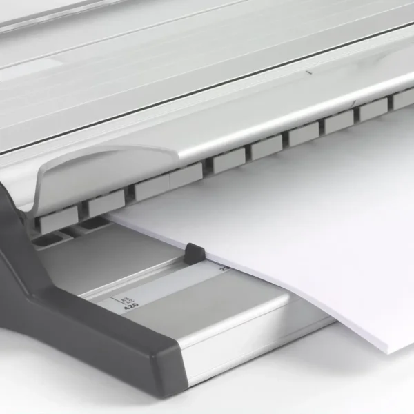 GBC SureBind 500 Strip Binder