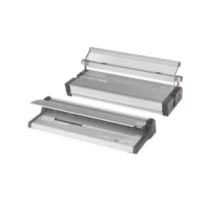 GBC SureBind 500 Strip Binder