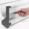 GBC SureBind 500 Strip Binder