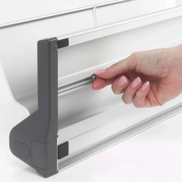 GBC SureBind 500 Strip Binder