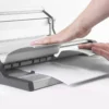 GBC SureBind 500 Strip Binder