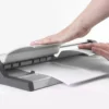 GBC SureBind 500 Strip Binder