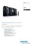 PDF Preview