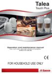PDF Preview