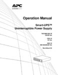 PDF Preview