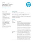PDF Preview